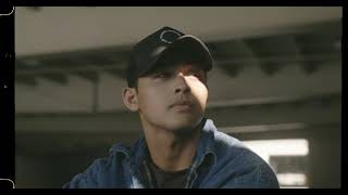 Video thumbnail of "Francisco Martin - IF U NEED ME (Official Music Video)"