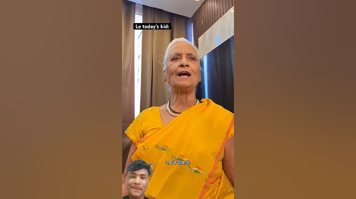 Me in my childhood vs today’s kid in front of relatives 🔥 | The most viral comedy 😂 #shorts