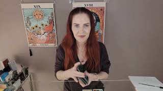 Sagittarius ♐ 'Incredible Growth! Trust your gut!' June 3rd - 9th Tarot by Revelation Tarot 58 views 1 day ago 17 minutes