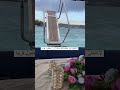 لا تتخلي عن حلمك بسافر الي اسطنبول إسطنبول Travel 