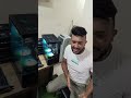 تحطيم الاسعار ✌️🔥 #gaming #foryou #computergaming