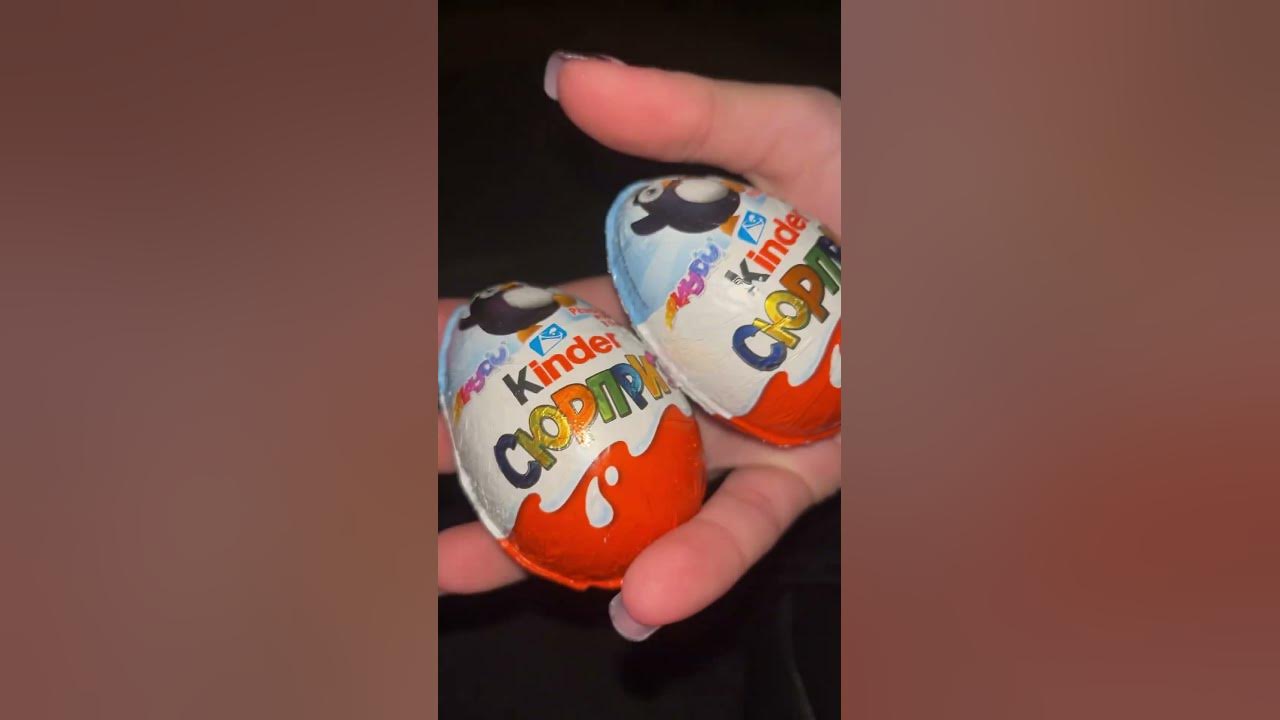 хрясь - YouTube