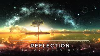 Reflection - PSV | Lyrics Video