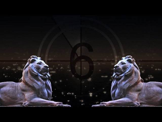 thumbnail img16x9