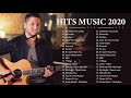 Top Hits 2020 - Top 40 Popular Songs - Best English Music Playlist 2020