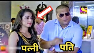 CID New Episode | 31 July 2020