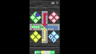 Ludo Sycla لودو سيكلا