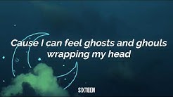 This is home - Cavetown (Lyrics)