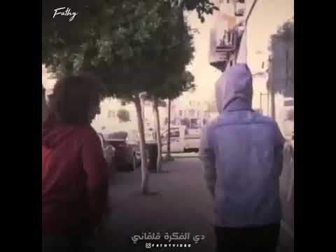 اوعي تبعد و تنساني حسام حبيب