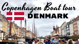 Video COPENHAGEN CANAL BOAT TOUR | NYHAVN | DENMARK | 2018 download MP3, 3GP, MP4, WEBM, AVI, FLV September 2018 Video COPENHAGEN CANAL BOAT TOUR | NYHAVN | DENMARK | 2018 download MP3, 3GP, MP4, WEBM, AVI, FLV September 2018