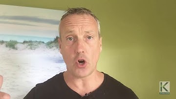 Rev Sched JDE what does better visibility of the JDE schedule mean?