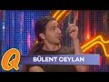 Bülent Ceylan: Der erste Türke in Deutschland | Quatsch Comedy Club Classics