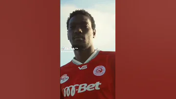 Uzi Wa Simba SC 