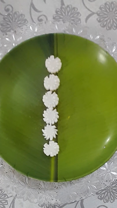 #saladcuttingidea#saladcraving#vegitablecutting#youtubeshorts#trending#viralshort#shortfeed#foodie