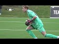 6. kārta: FK Liepāja 1:1 FK Auda (Labākie momenti)
