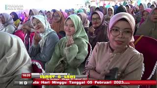 Download Lagu TITIP CINTAKU || OT IDOLA || Ds. SURABAYA • MADANG SUKU III OKUT MP3 Download Lagu TITIP CINTAKU || OT IDOLA || Ds. SURABAYA • MADANG SUKU III OKUT MP3