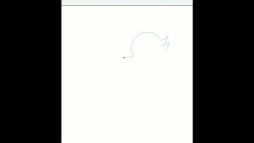 Twitter logo by using python
