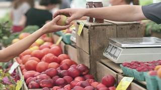 A Free-market, Worker-capitalist Manifesto