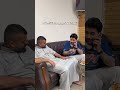 سوي تاك لخالك اكسبلور التغطيه 