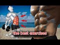 Workouts To Do At Home For Abs Workouts To Do At Home For Abs