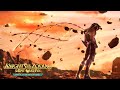 SAINT SEIYA Knights Of The Zodiac Battle For Sanctuary Ending Somebody New 