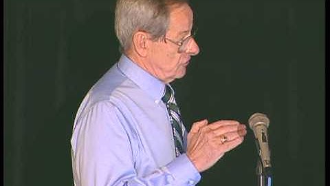 Trace Evidence 2011 : Fiber : Harold Deadman