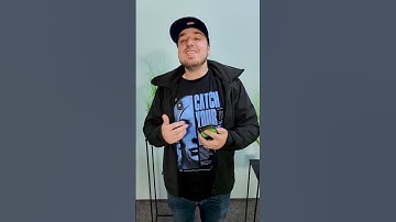 Presence Detection in the Loxone App?! #loxone #shorts #smarthome #app