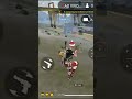 FREE FIRE NE#game #gta #mobile #games #gameplay #gaming #gamingvideos #freefirehighlights #freefire