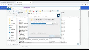 How to Download and Install of Easyphp - Internet of Things (Arduino,Php,Html,Mysql,IOT,iot)