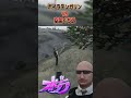 ボイラテンガリンｖｓ空架ぐち逸 #ストグラ #gta #gta5 #ストグラ切り抜き #ボイラ #ぐちつぼ #おらんじ〜な #shorts