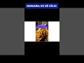 Ao queijim mineirim curadim do Zé Célio aí pessoal #queijocurado #queijominasartesanal
