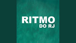 Ritmo Louco Sigiloso - RITMO RJ