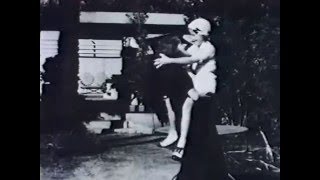 Marlene Dietrich, Maria Riva Intimate Revealing Interview, 1993 TV Details