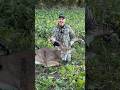 GIANT Buck Story Coming Soon, Deer Hunting 2023 #hunting #deerhunting #deer