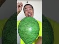 Sagawa1gou funny video 😂😂😂 | SAGAWA Best TikTok 2025 #shorts