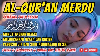 Download Lagu AlQuran Merdu Surat AlWaqiah Pembuka Pintu Rezeki MP3 Download Lagu AlQuran Merdu Surat AlWaqiah Pembuka Pintu Rezeki MP3
