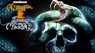 : [RD]    Neverwinter Nights 2 ()