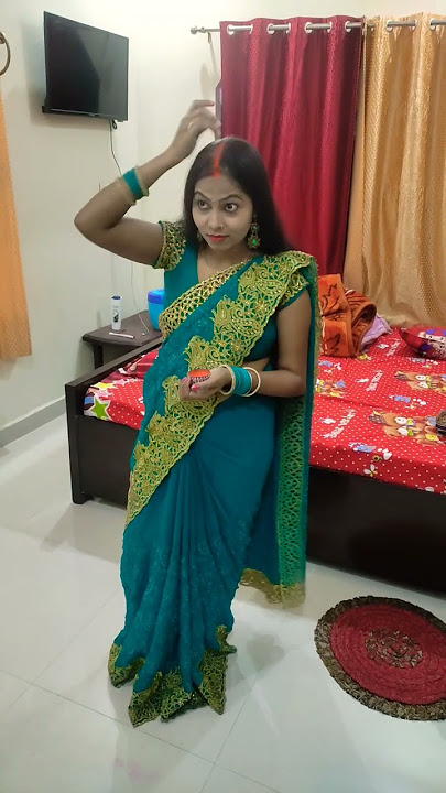 #apni maa #suhagan ho #viral #short #most #video mp4