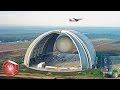 Top 10 Biggest Man-Made Structures