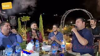 Hemn Kamal Sarkawt Qwrbai