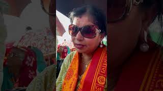 🙏🏻 Japani Park ￼,#￼￼ Shiv Katha #, #￼￼ Pradeep Mishraji dwara #,🙏🏻🕉️🔱,#￼ Delhi #,🙏🏻🔱🌿⛳️￼