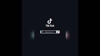 Petting my boyfriend aggressively to see his reaction |TikTok compilation