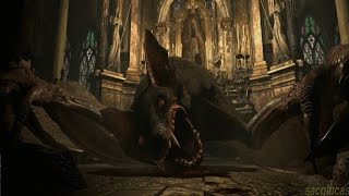 Resident Evil Zero HD Remaster DIFICIL - La Iglesia Zombie y Murcielago (4/6)