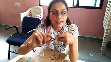 ssd std 8 EM sci ch 4 part1