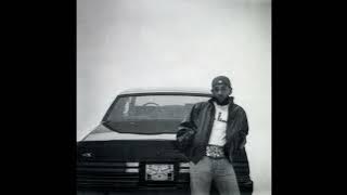 Kendrick Lamar - peekaboo (Clean Version)