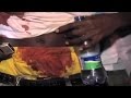 Africa Xe**phobia South Africa: myth
