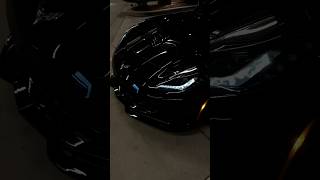 #daytrader #car #corvette #shorts #viral