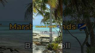 Top 10 Most Dangerous Beaches in the World 🌊 Deadly & Thrilling Part 2 #shorts