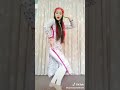 Sexy dance by Himachali girl | Sexy bhabhi