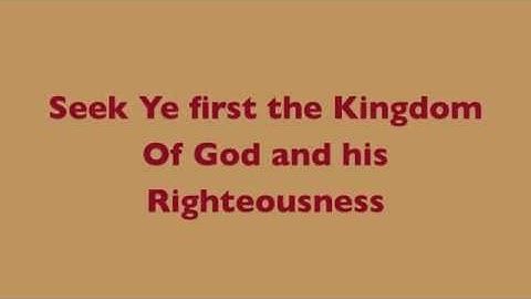 Asr 10 vs Maschine Studio